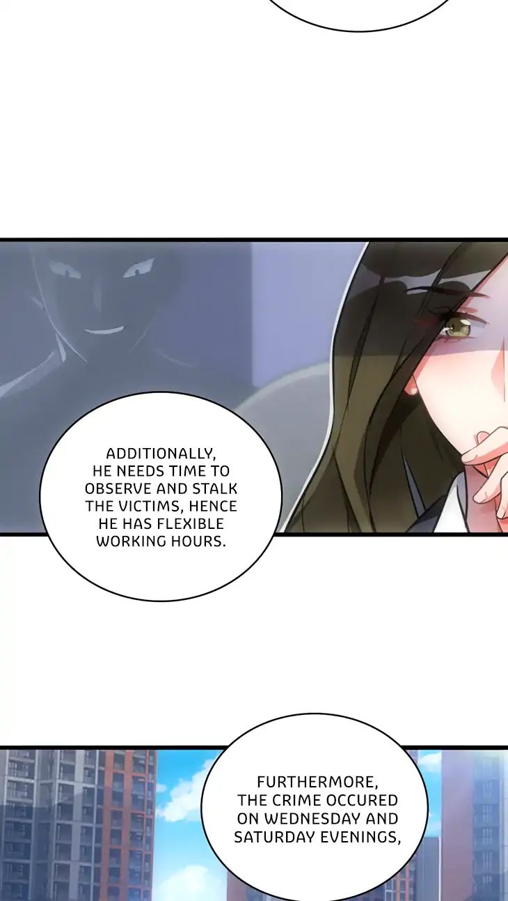 Page 18 of Chapter 14