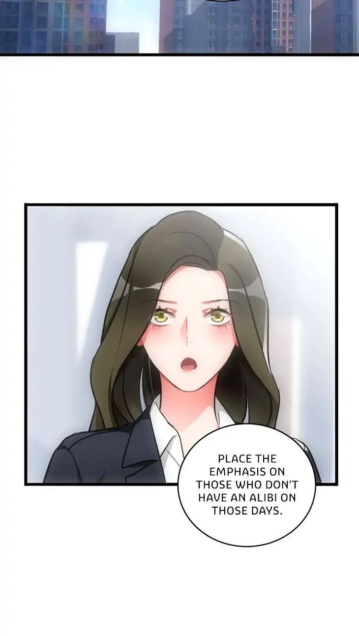 Page 19 of Chapter 14