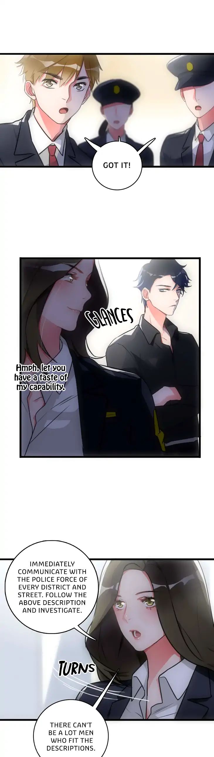 Page 20 of Chapter 14