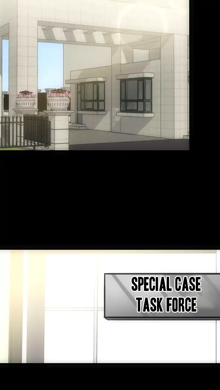 Page 4 of Chapter 15