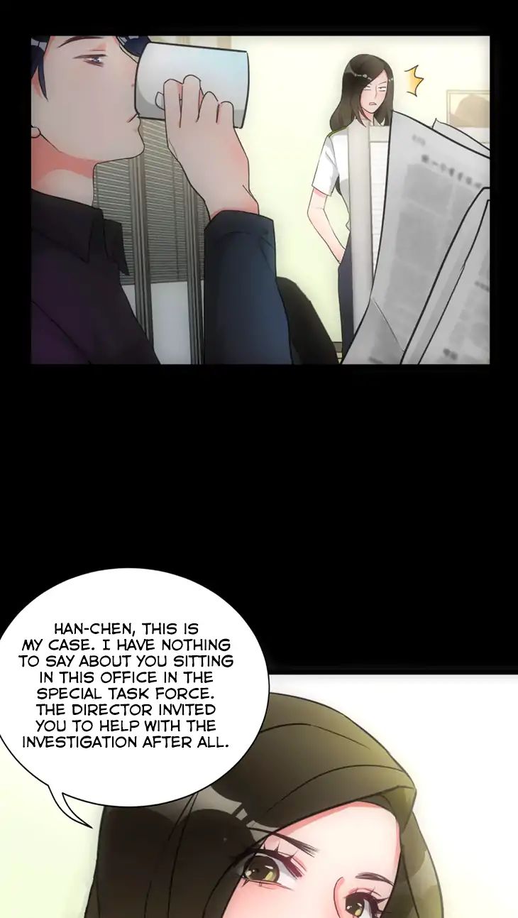 Page 6 of Chapter 15