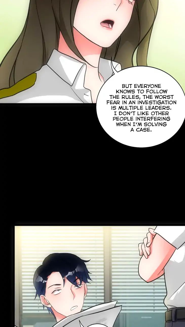 Page 7 of Chapter 15