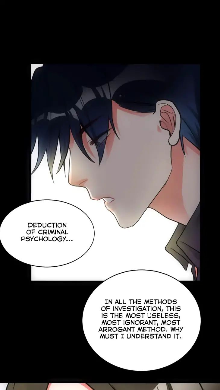 Page 9 of Chapter 15