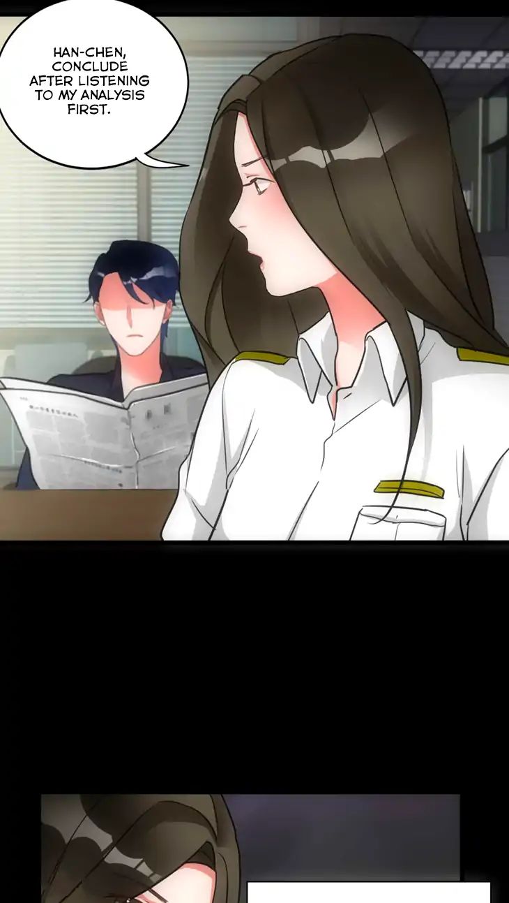 Page 12 of Chapter 15