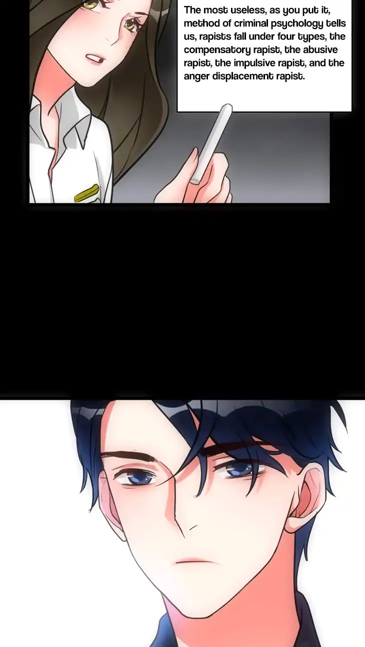 Page 13 of Chapter 15