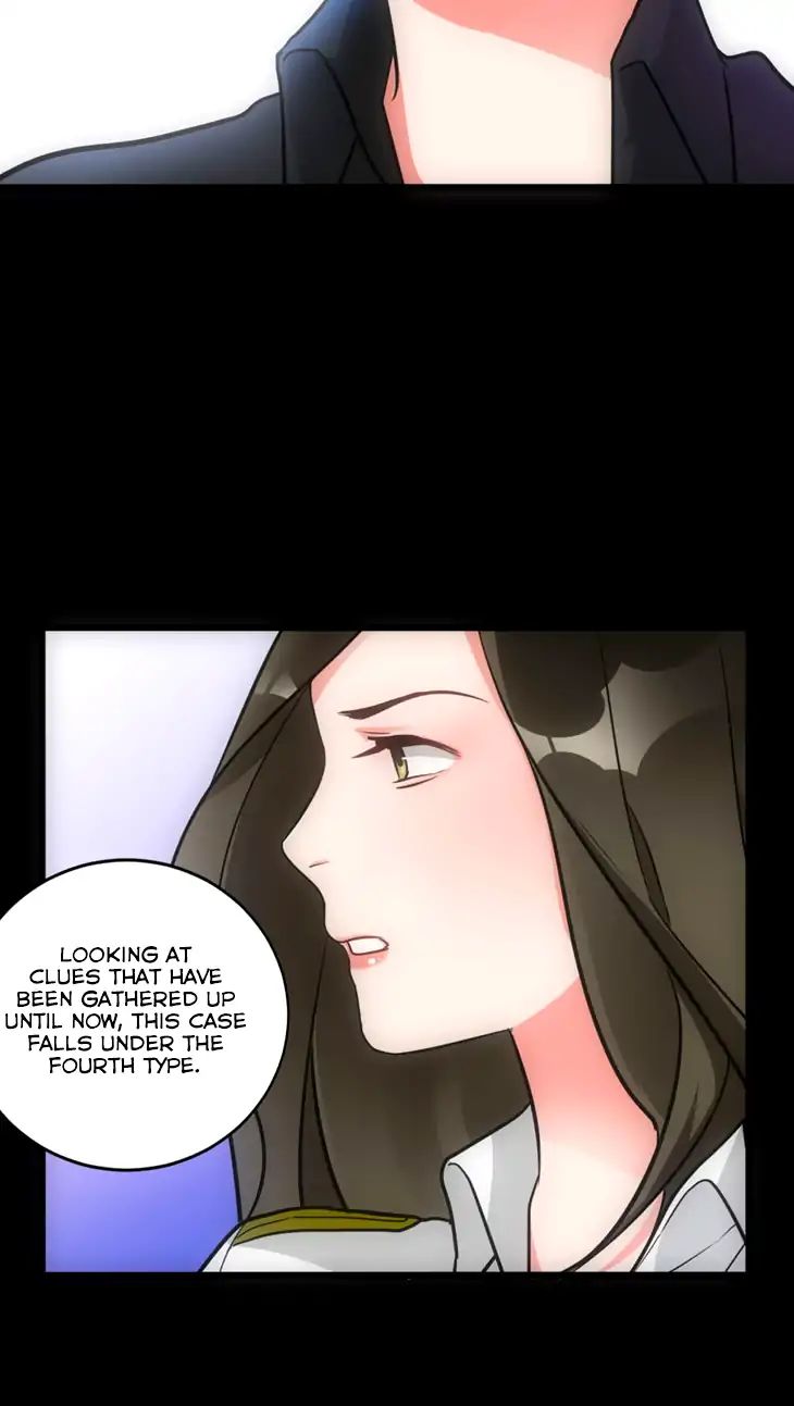 Page 14 of Chapter 15