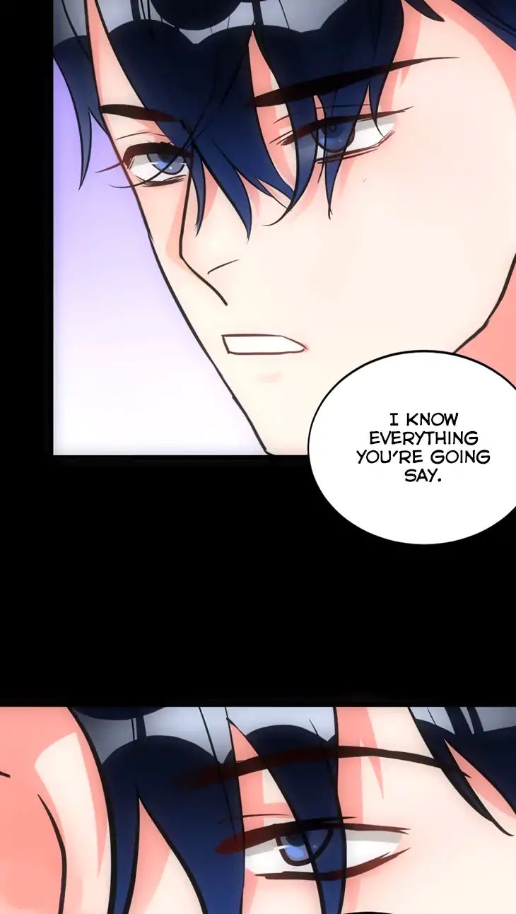 Page 16 of Chapter 15