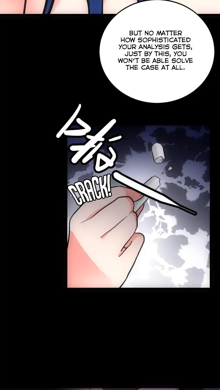 Page 17 of Chapter 15