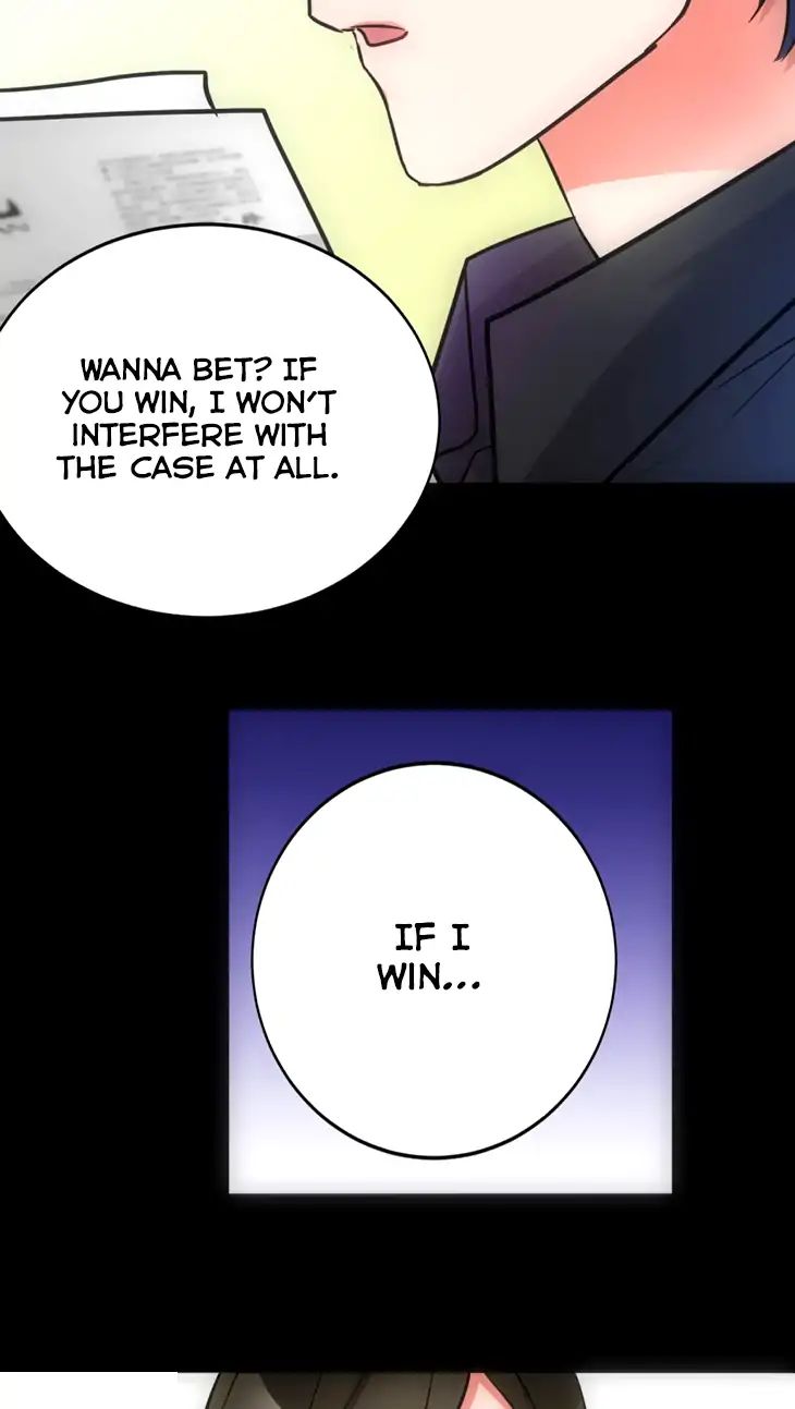 Page 19 of Chapter 15