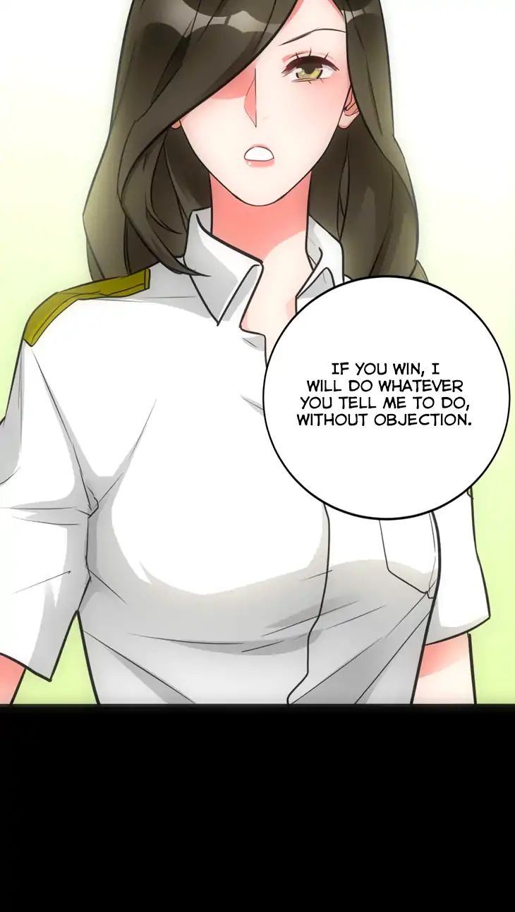 Page 20 of Chapter 15