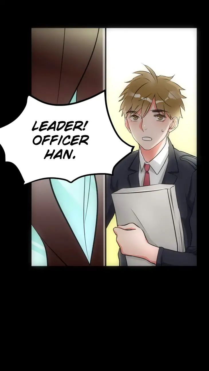 Page 21 of Chapter 15