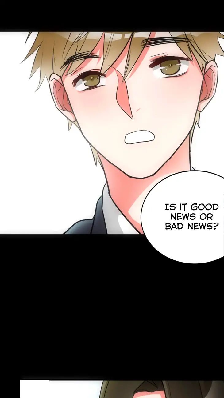 Page 22 of Chapter 15
