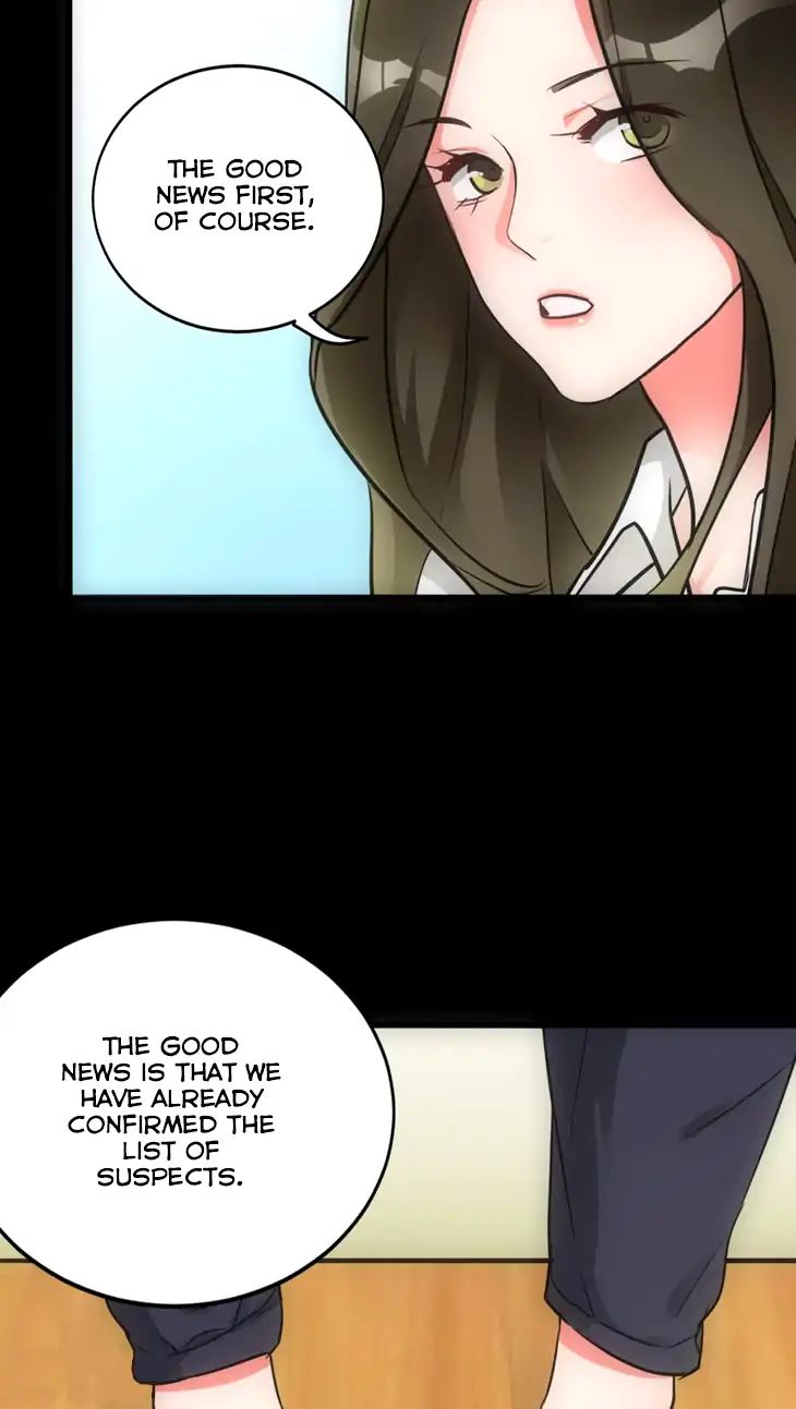 Page 23 of Chapter 15