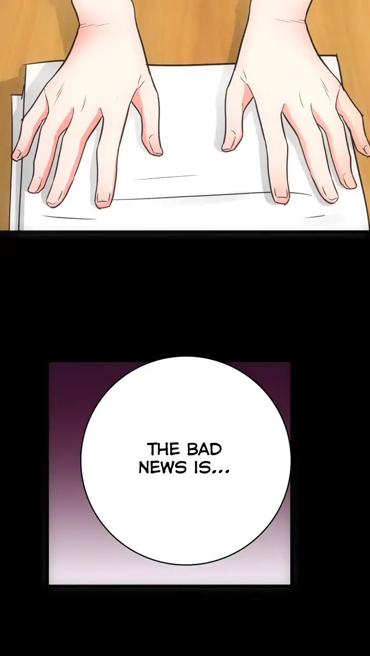 Page 24 of Chapter 15