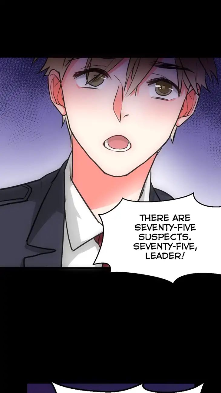 Page 25 of Chapter 15