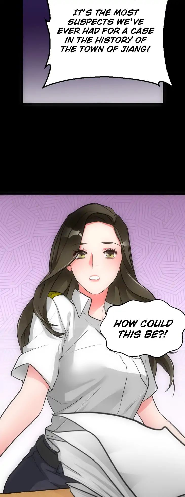 Page 26 of Chapter 15