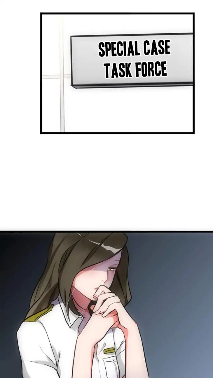 Page 4 of Chapter 16