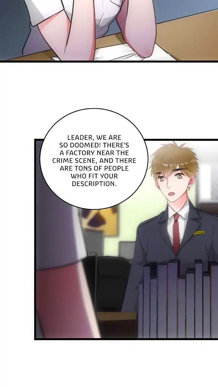 Page 5 of Chapter 16