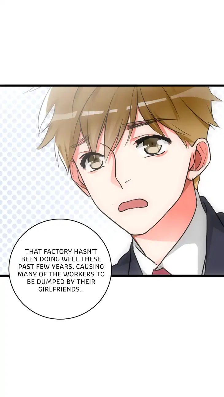 Page 6 of Chapter 16
