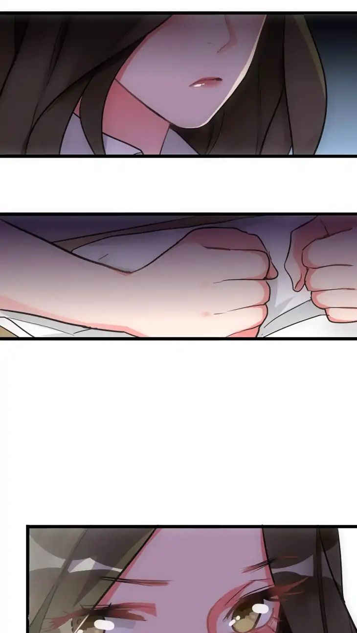 Page 7 of Chapter 16