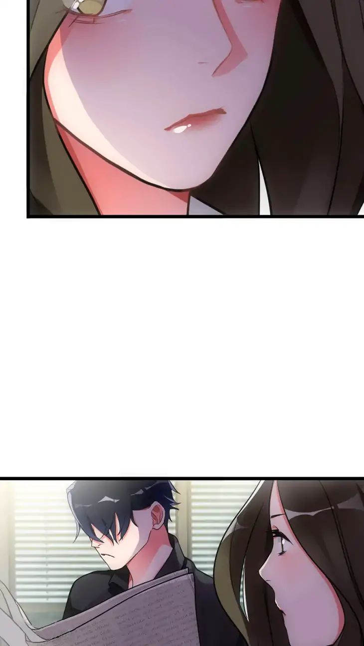 Page 8 of Chapter 16