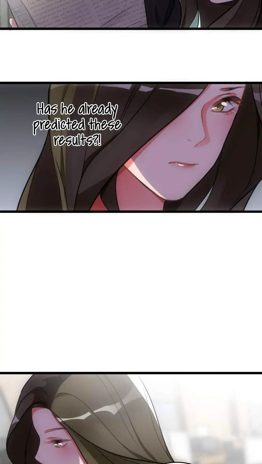 Page 9 of Chapter 16