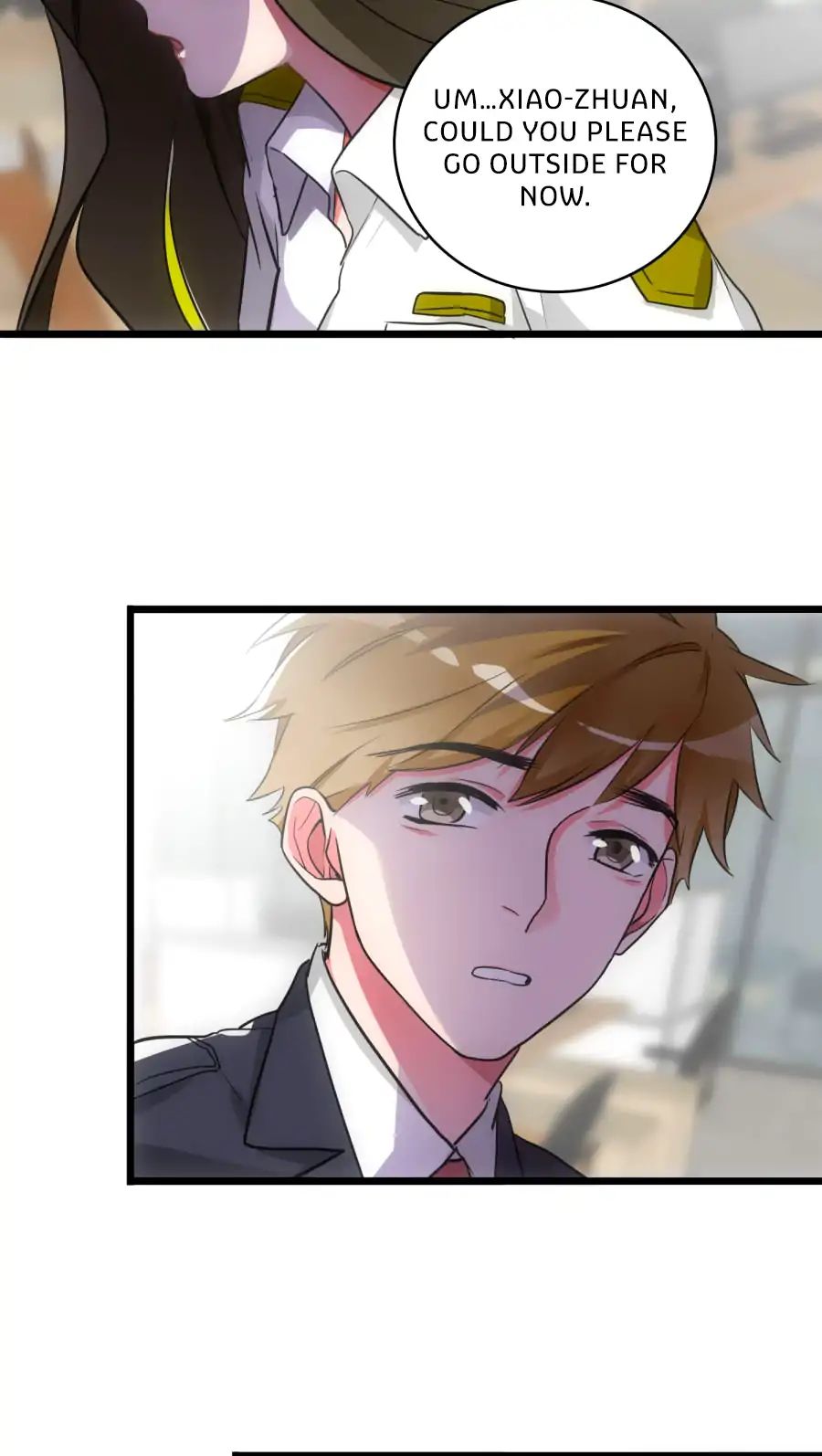 Page 10 of Chapter 16