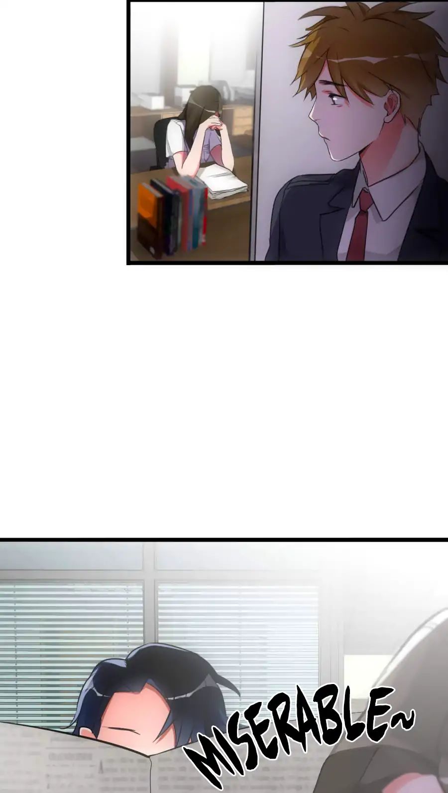 Page 11 of Chapter 16