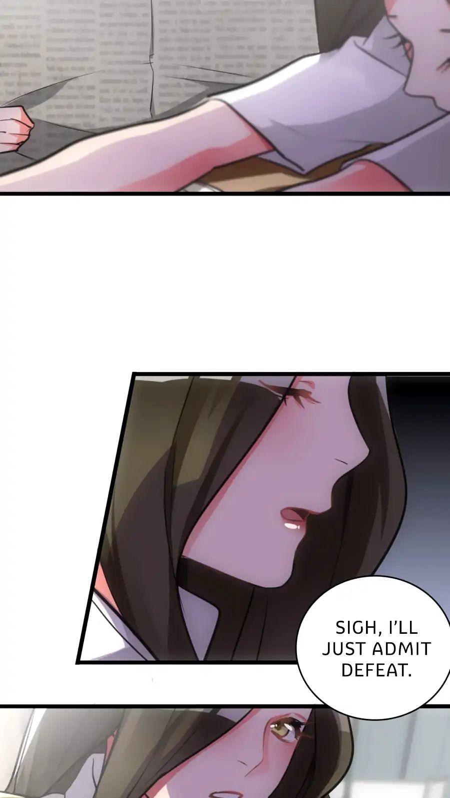 Page 12 of Chapter 16