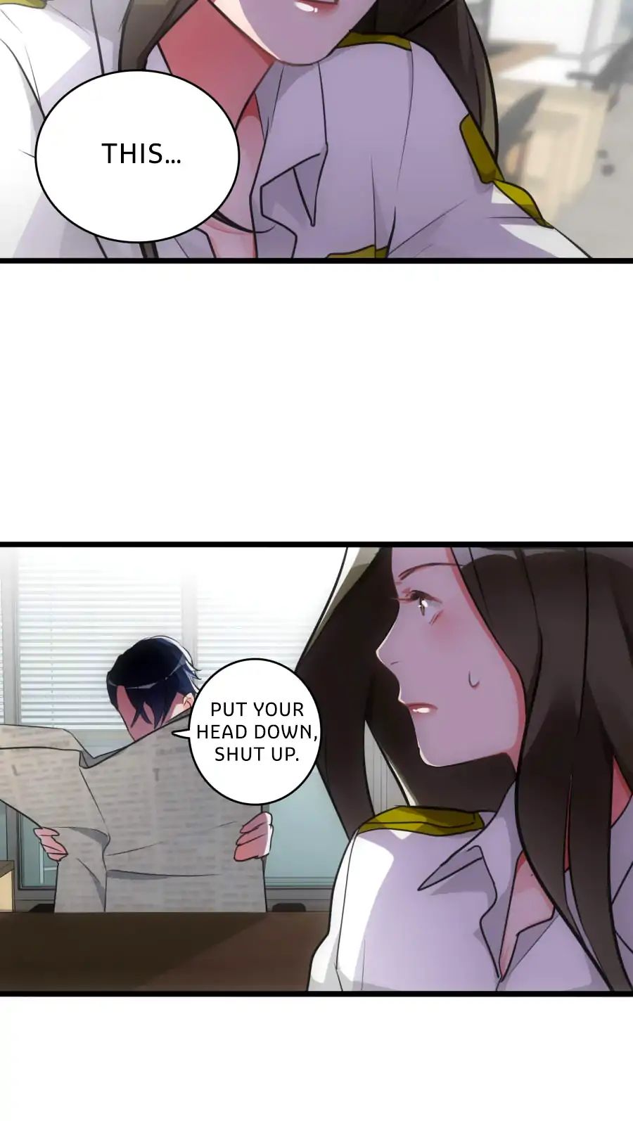Page 13 of Chapter 16