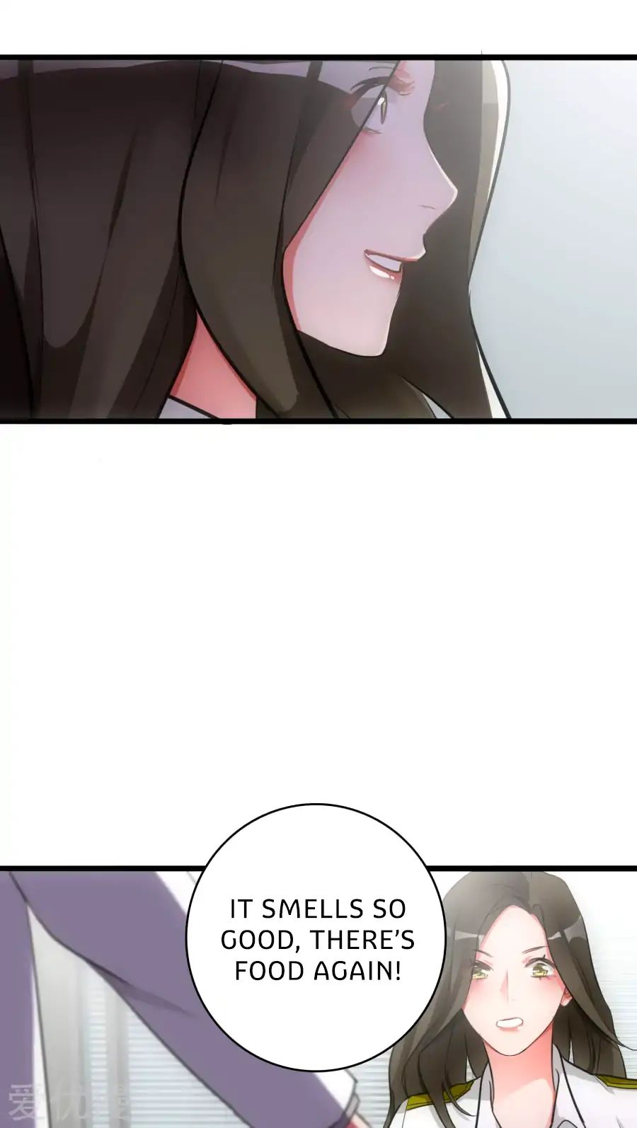 Page 17 of Chapter 16