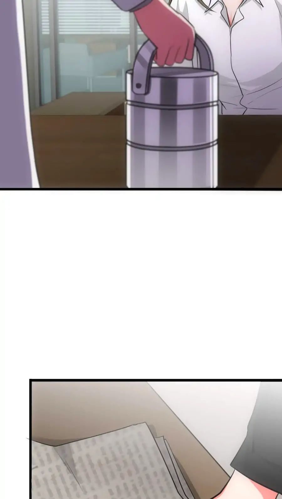 Page 18 of Chapter 16