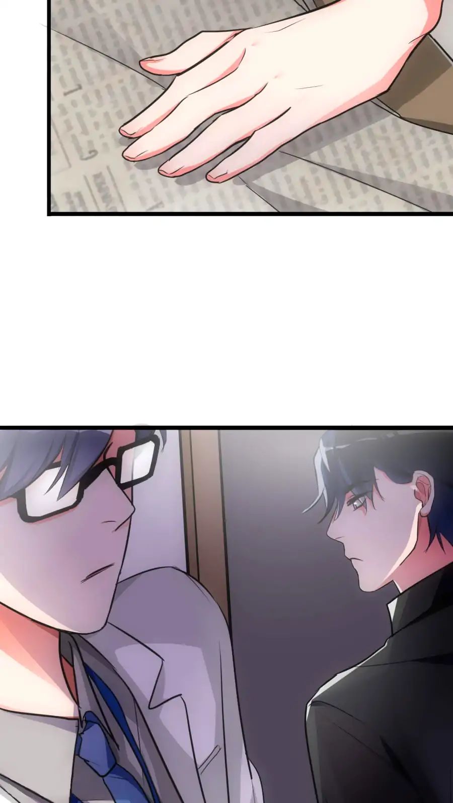 Page 19 of Chapter 16