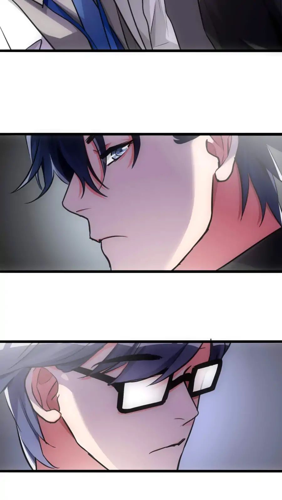 Page 20 of Chapter 16