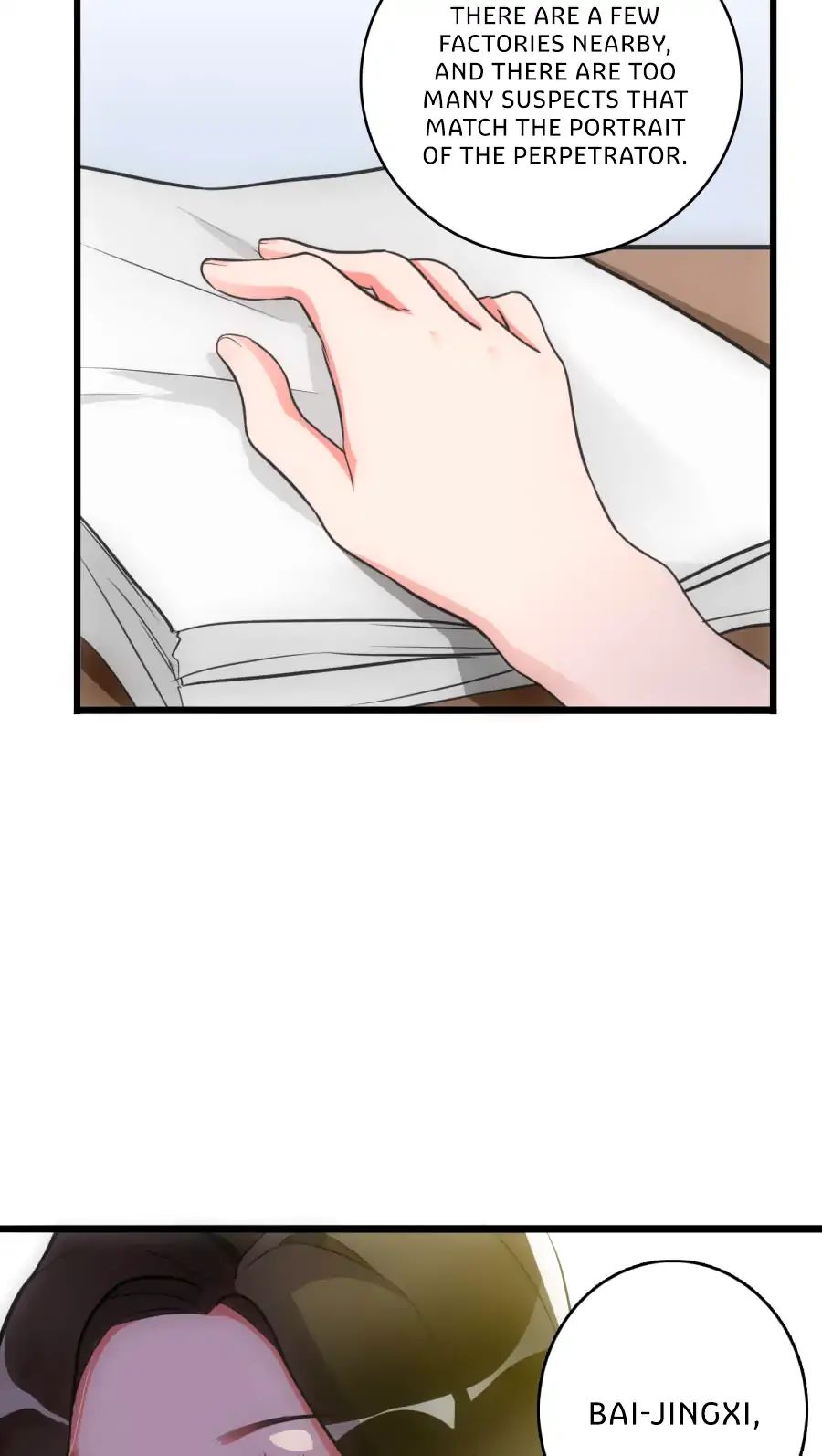 Page 23 of Chapter 16