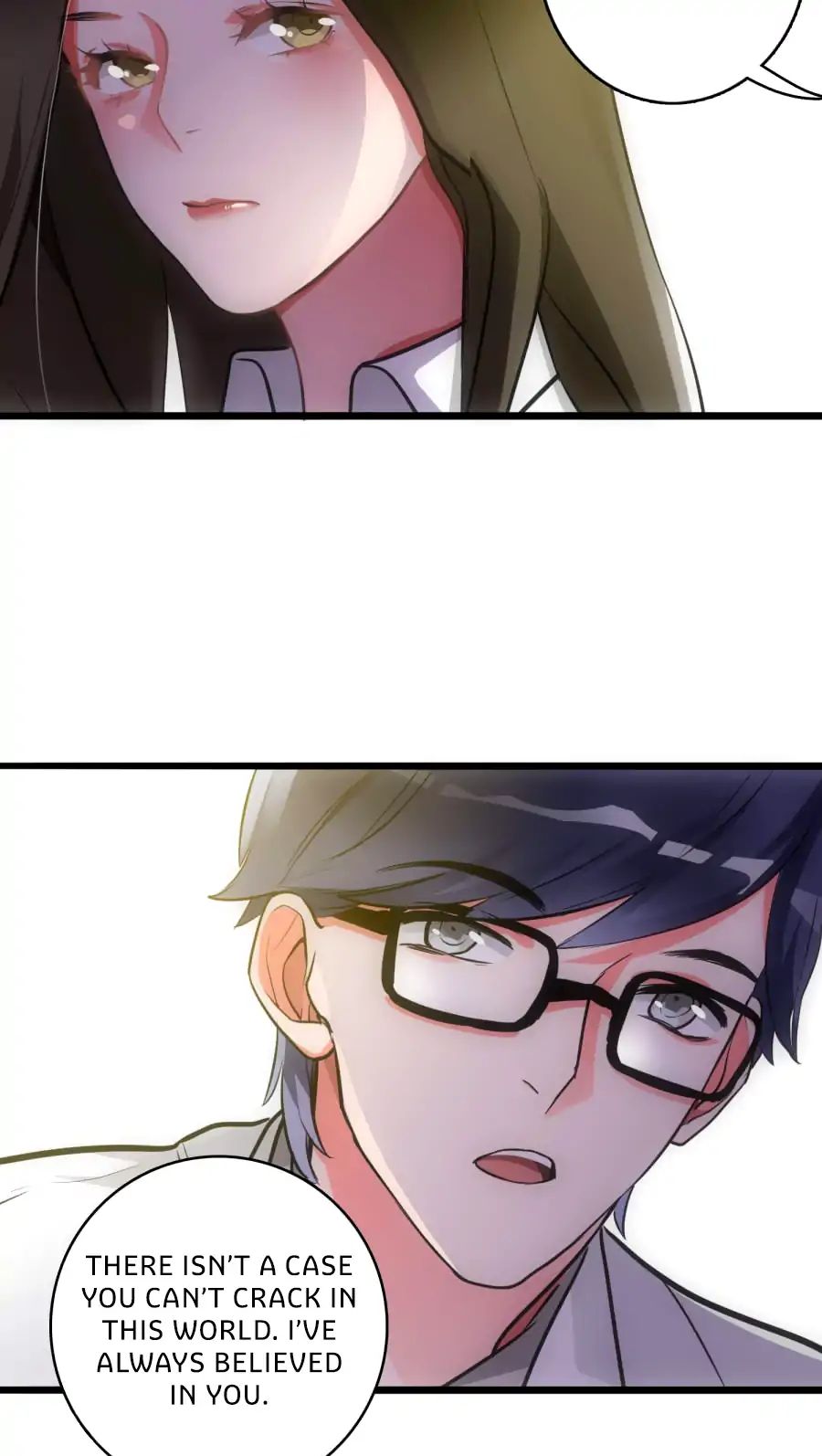 Page 24 of Chapter 16