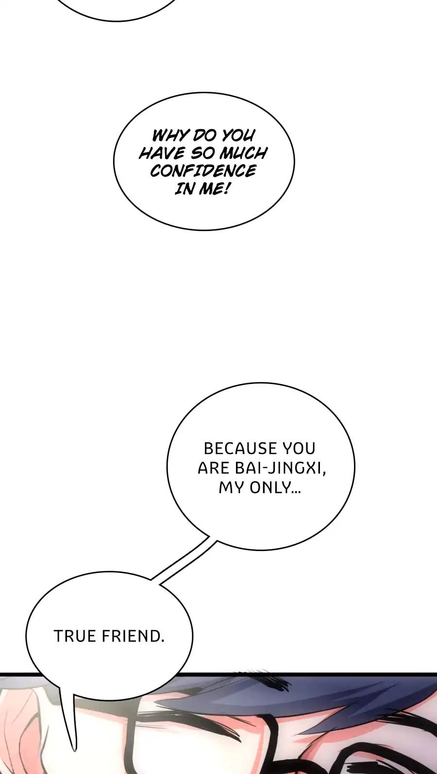 Page 25 of Chapter 16