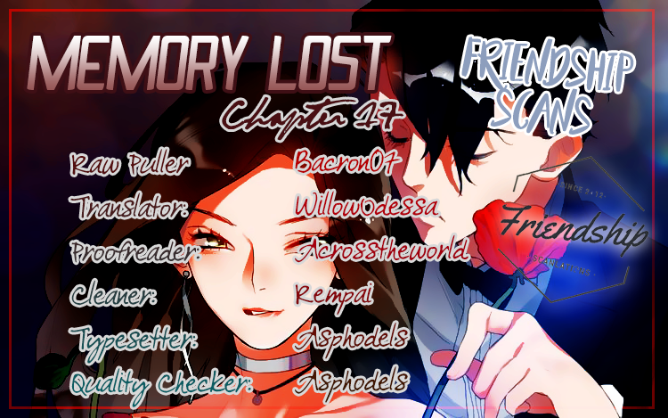 Page 1 of Chapter 17
