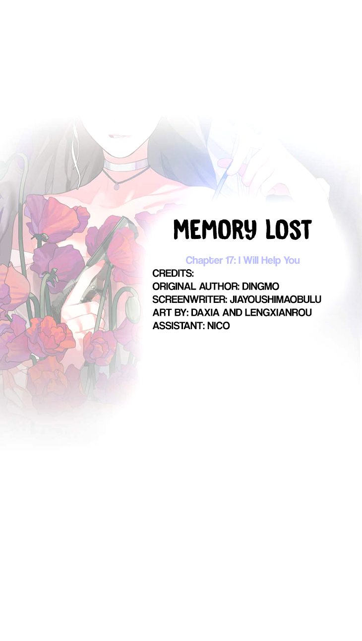 Page 2 of Chapter 17