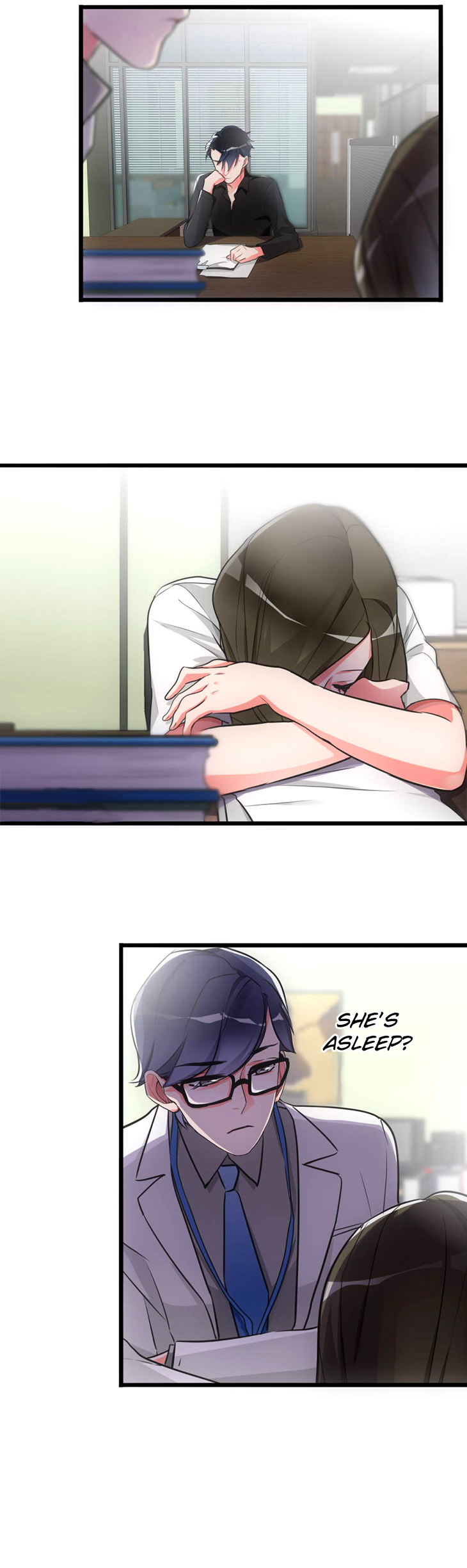 Page 3 of Chapter 17