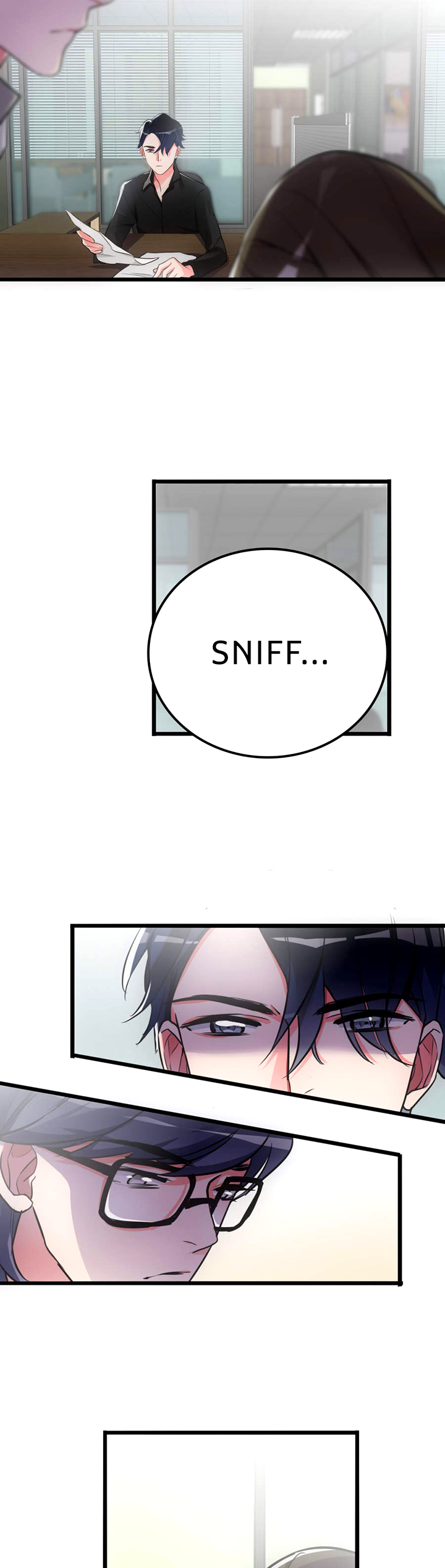 Page 4 of Chapter 17