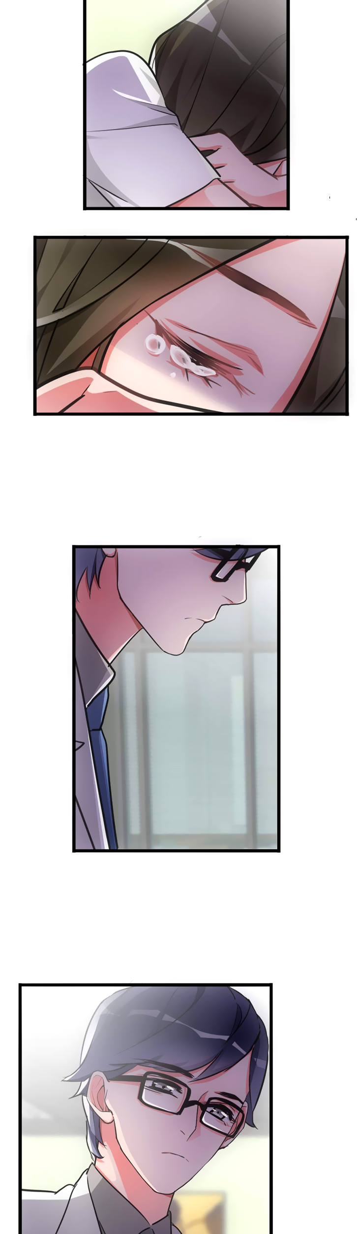 Page 5 of Chapter 17