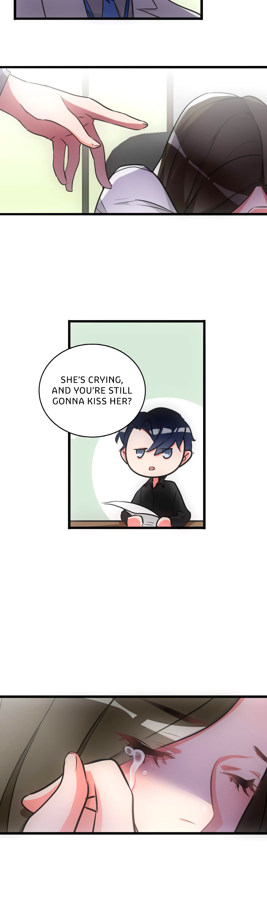 Page 6 of Chapter 17