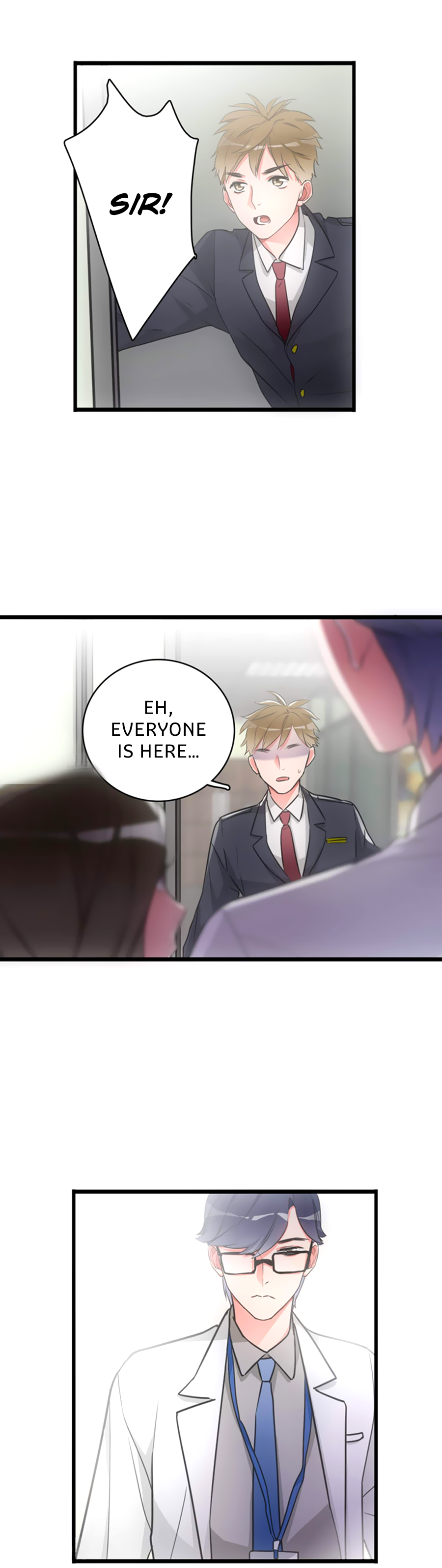 Page 7 of Chapter 17