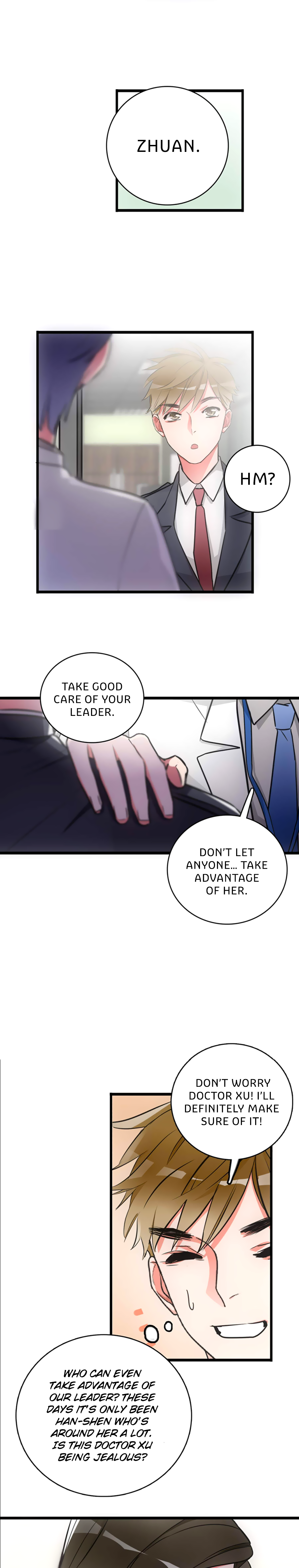 Page 8 of Chapter 17