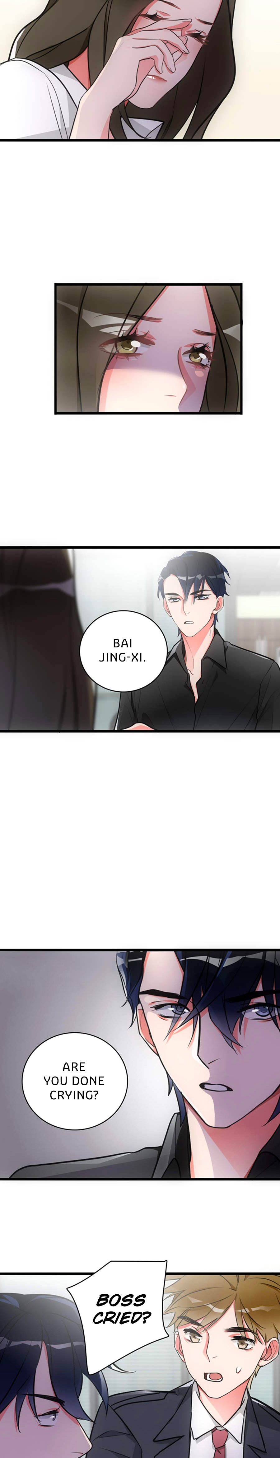 Page 9 of Chapter 17