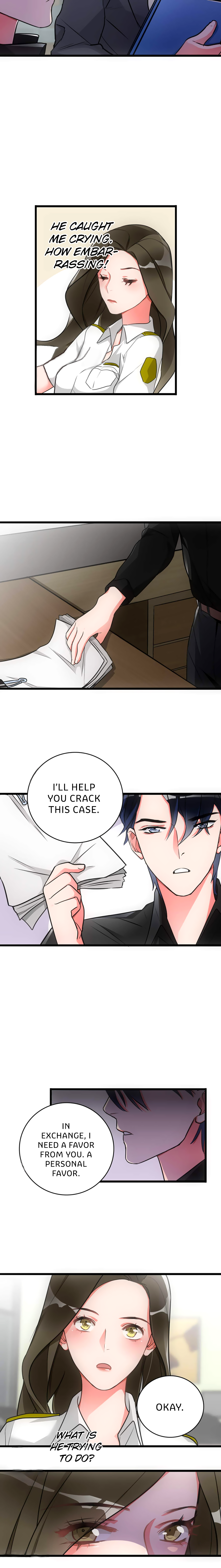 Page 10 of Chapter 17