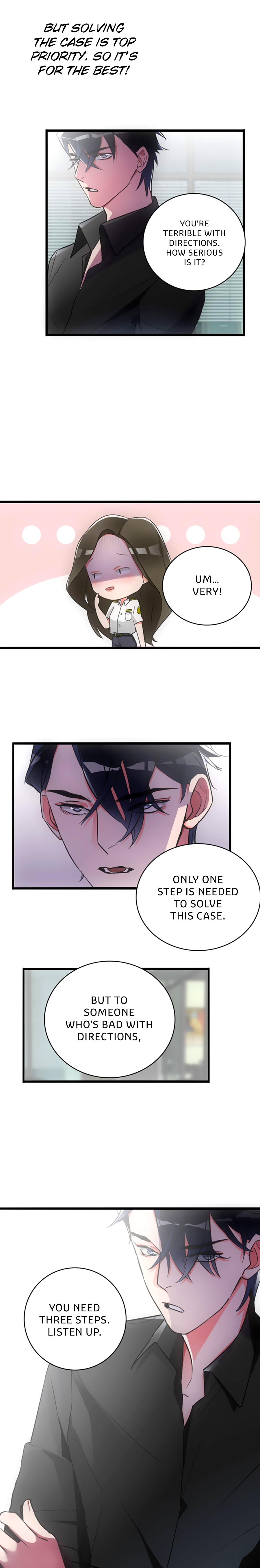 Page 11 of Chapter 17