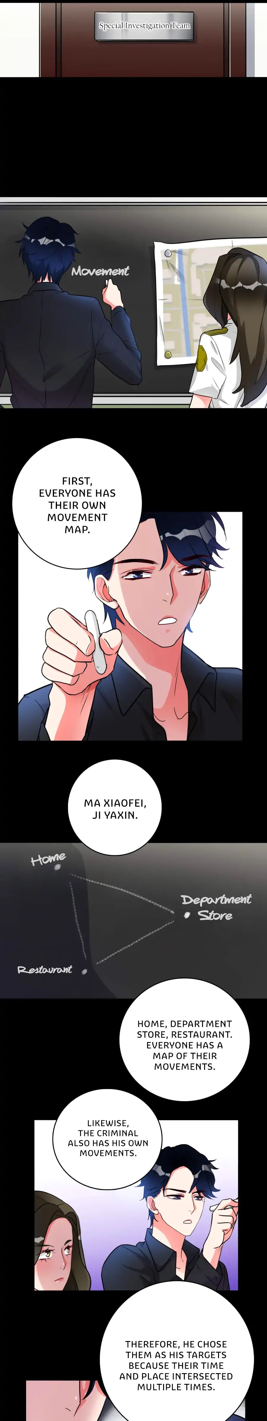 Page 4 of Chapter 18