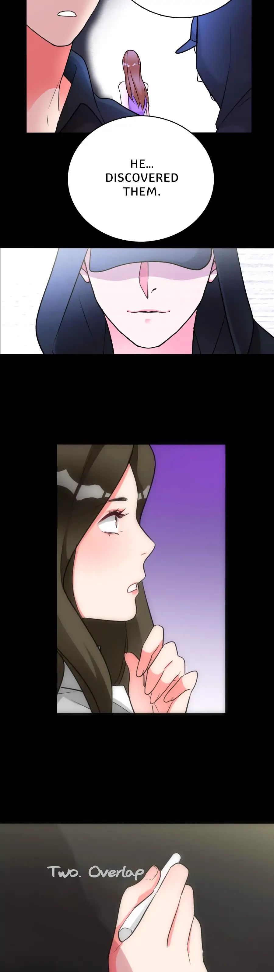 Page 5 of Chapter 18